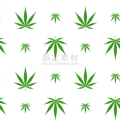 塔法里教教徒,形状,绿色,纺织品,式样,永远,高雅,健康保健,重复