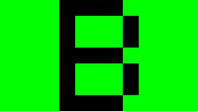   字母表