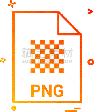 PNG,图标,活页夹,计划书,分离着色,传媒,超文本链接标示语言,商务,生长