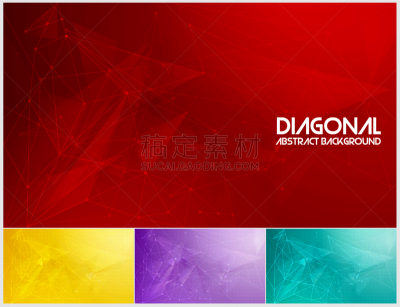 线条,背景,低多边形效果 ,抽象,倾斜视角,几何形状,钻石形,直的,技术,简单