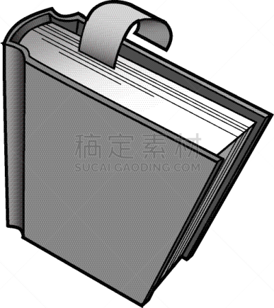书签,图标,白色,格子烤肉,书,欧伊雅,技能,图像,PNG,联系