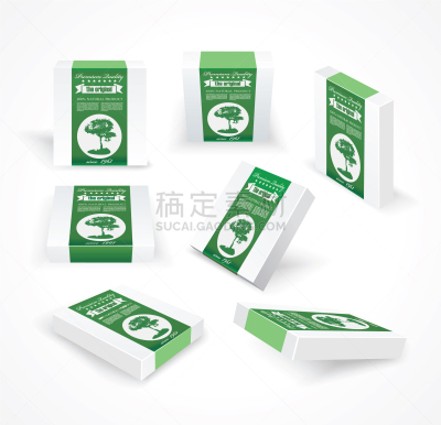 商品,标签,自然,高雅,溢价,商务,百分比号,塑胶,食品,打包