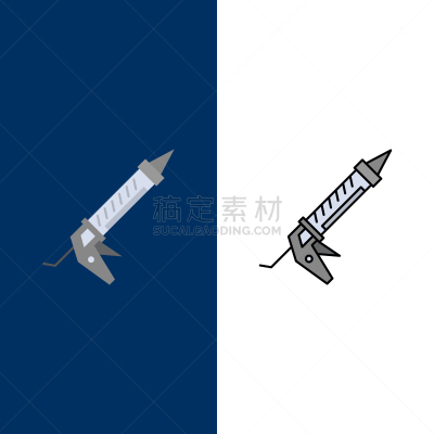 密封剂,建筑业,厨房器具,国际著名景点,专业人员,聚苯乙烯,塑胶,修理,上车