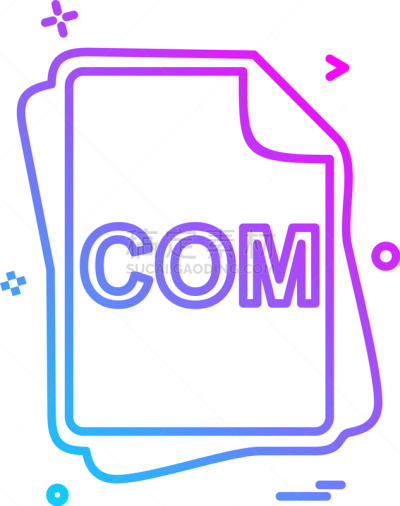 com域名,文件,计划书,字体,图标,商务,单词,计算机,床单,联系