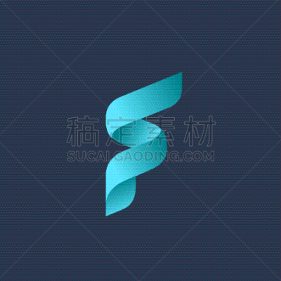 模板,品牌名称,英文字母F,图标,化学元素周期表,商务,几何形状,字母表次序,信函,设计