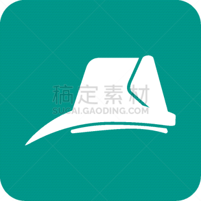 消防帽,黄色,制服,矢量,消防员,安全的,图像,危险,训练,援救