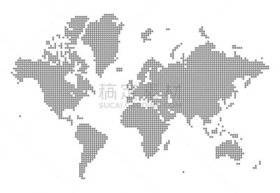 地球形,绘画插图,矢量,股票,国内著名景点,商务,背景分离,乡村风格,旅行者,胸针