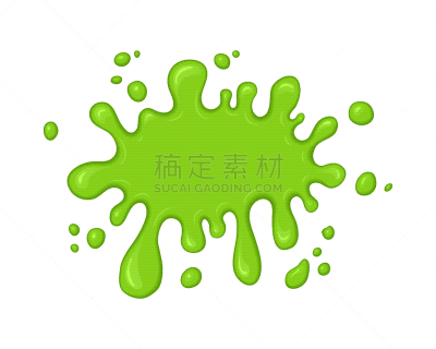 点状,抬头望望天空,湿,粘液,泥泞的,图像,鼻涕虫,液体,溅,打喷嚏
