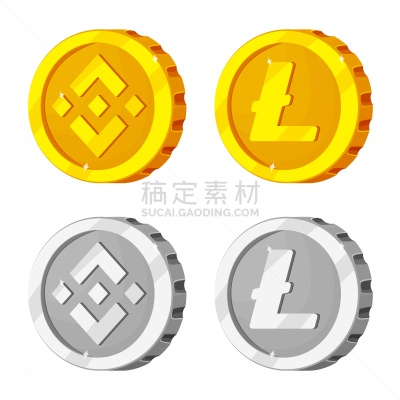 图标,分离着色,银行业,商务,波纹,部分,设计,收集