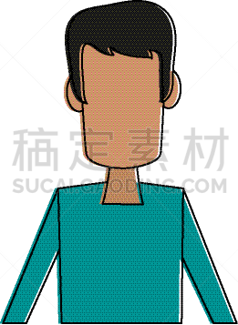 男人,图像,头像,计算机图标,传媒,男孩,商务,人,模板,违约