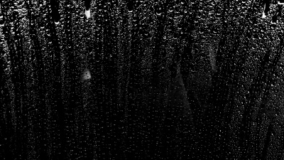雨滴