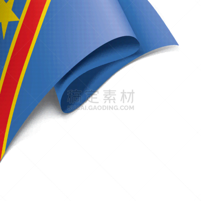 绘画插图,矢量,白色背景,国内著名景点,背景,身份,丝绸,非洲,符号,图像