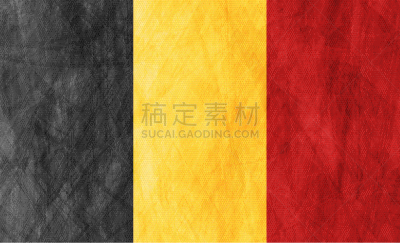 比利时,抽象,纹理,背景,国内著名景点,商务,技术,反差