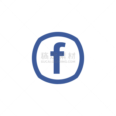 图标,英文字母F,传媒,创造力,商务,文字,几何形状,字母,字母表次序,信函