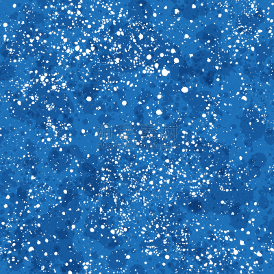 式样,墨水,水彩背景,斑点,谷物,平视角,计划书,壁纸,雪,模板