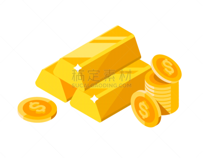 黄金,安全护栏,铸锭,华贵,砖,堆,黄色,金属,块状,符号