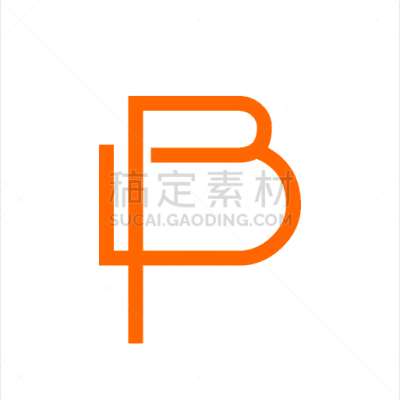 几何形状,铅,商务,线条画,中世纪花饰字母,英文字母B,三维图形,红色,蓝色,金属