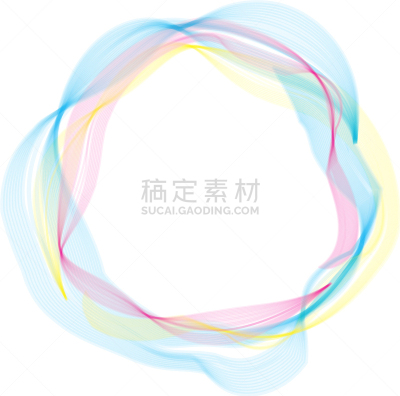 蒸汽,抽象,烟,魅力,卷着的,运动模糊,优美,高雅,铁丝网,弯曲