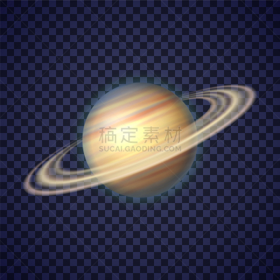 行星,土星,天然气,球体,地球形,天空,顺序,科学,写实,研究