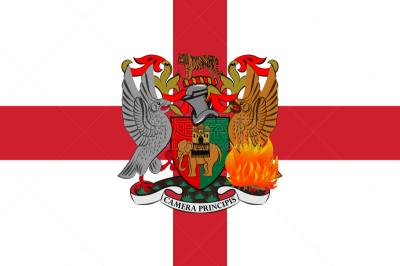 考文垂,英格兰,西米德兰,欧洲,国内著名景点,非凡的,外套,沃里克郡