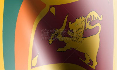 绘画插图,非都市风光,波形,阴影,商务,斯里兰卡,计算机,运动,技术,证章