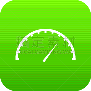 速度计,绿色,数字化显示,计算机图标,图表,测量工具,汽车,博客,里,迅速