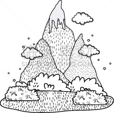雪,地形,山,运动,环境,植物,岩石,户外,冒险