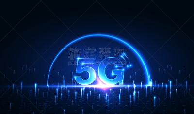 无线技术,互联网,沟通,5g,无线电通信装置,智慧城市,矢量,高速摄影,物联网,概念