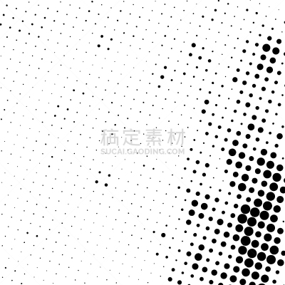 数字2,数字8,暗色,白色,黑色,材料,亚麻布,式样,斑点,破碎的