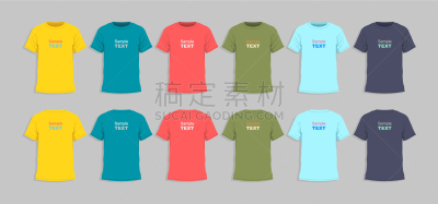 男人,设计师,衣服,男孩,外衣,人,摆拍,纺织品,收集