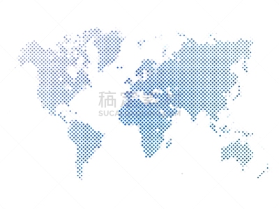 斑点,抽象,形状,圆形,商务,图像,矢量,亚洲,欧洲