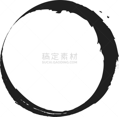 运动模糊,活力,专心,几何形状,摆拍,浓烟,同心,弯曲,行动