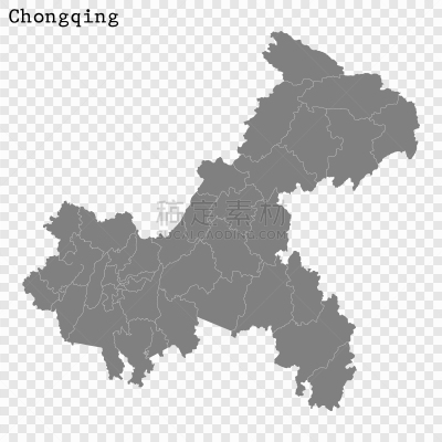 城市,高雅,重庆,摆拍,海港,美国州际公路,边界,复古