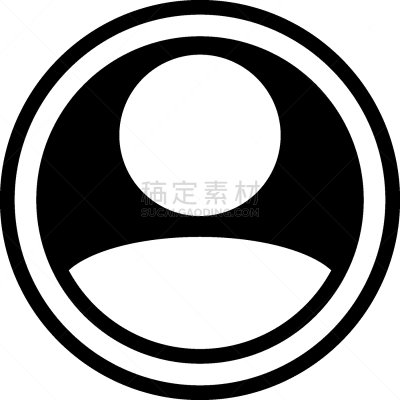 圆形,人,符号,计算机图标,男性,头像,商务,经理,工程师,全科医师