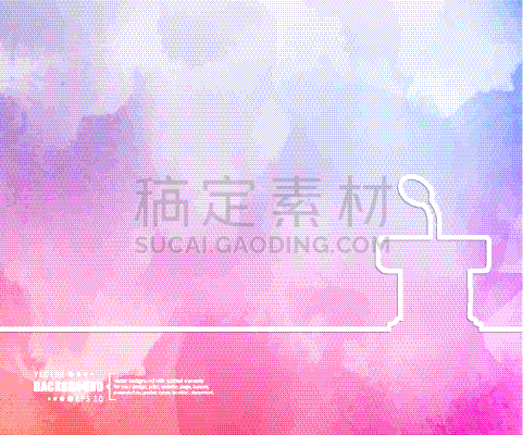 创造力,概念,抽象,背景聚焦,人,发言人,研究会,演讲,传播