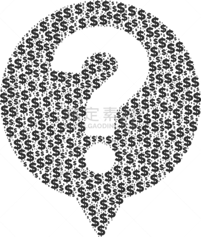 抽象拼贴画,点连成线,忠告,数据,符号,未知的事物,多样,比较,组物体,收集