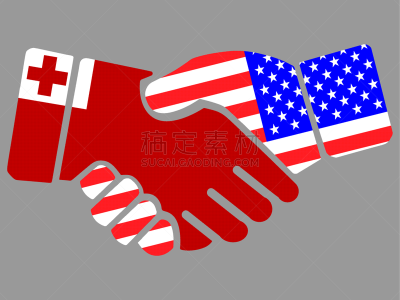 汤加,美国,矢量,国际著名景点,商务,概念象征,全球通讯,社区,想法,地球形