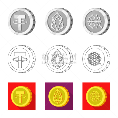 分离着色,银行业,商务,波纹,部分,黄金,网络空间,收集
