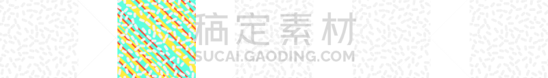 式样,四方连续纹样,孟菲斯风格,40-80年代风格复兴,条纹,几何形状,纺织品,图像,重复