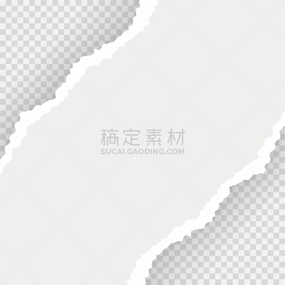 坏掉的,纹理,粗糙的,绘画插图,纸,矢量,式样,白色背景,国境线,太空