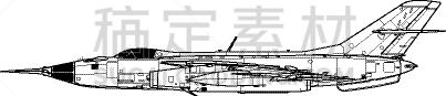 牦牛,迅速,技术,翅膀,现代,飞机,飞机坠落,天空,螺旋桨