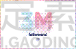 3M,色彩鲜艳,传媒,商务,周年纪念,博客,模板,跟随,谢谢,联系