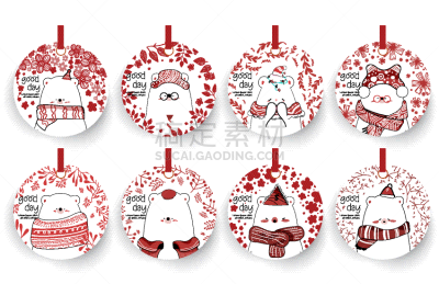 时尚,边框,贺卡,花,水彩画,请柬,水彩画颜料,背景分离,泰国,复古风格