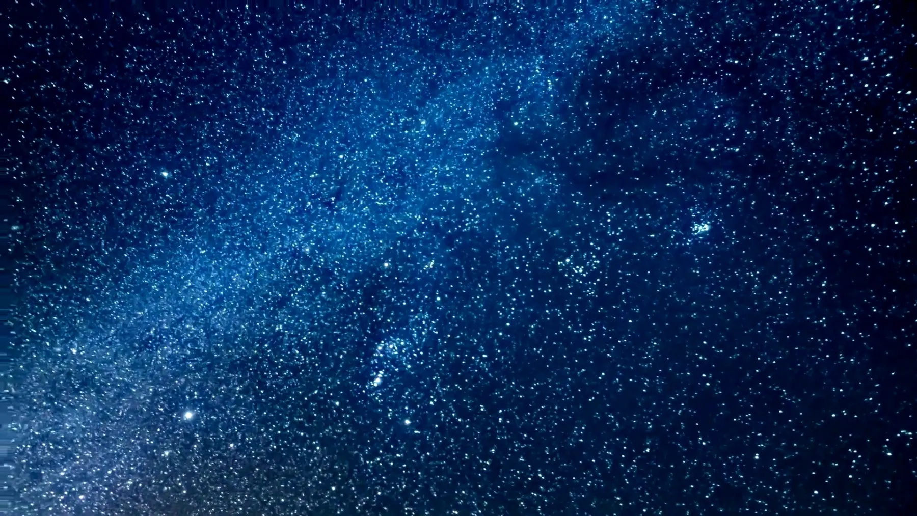 夜空 夜空图片 夜空素材下载 稿定素材