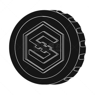 分离着色,标志,一个物体,银行业,商务,波纹,部分,收集