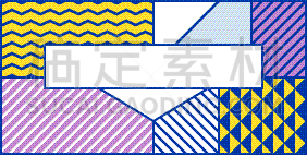 几何形状,式样,时髦的,多色的,图像,矢量,蜘蛛网,Neopolitan獒,彩色图片,混沌
