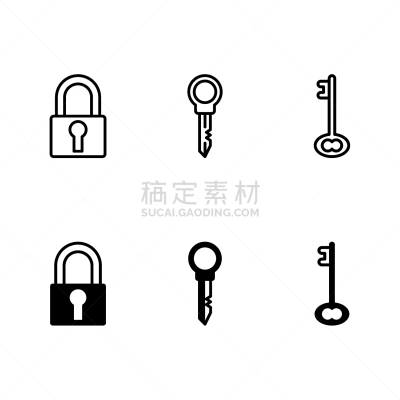 安全,分离着色,图标,商务,计算机,电子邮件,技术,网络安全防护,品牌名称,联系