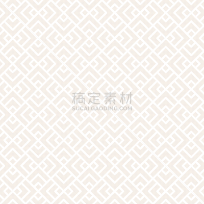 高雅,式样,格子,极简构图,白色,华丽的,条纹,几何形状,纺织品,重复
