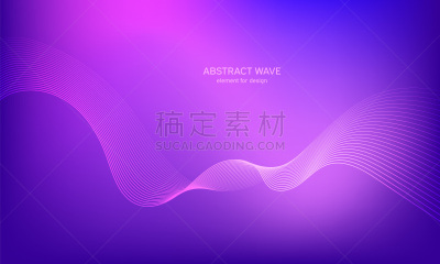 抽象,线条画,频率,波形,背景,线条,创造力,条纹,设计,弯曲