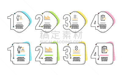 顶部,忍耐力,计算机图标,箭头符号,商务,健康保健,经理,药,策略,布置
